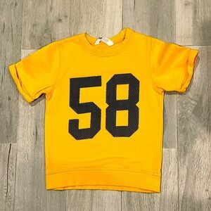 H&M Boys Top